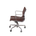 Eames Office Chairs Modern Leather Eames Office Chair Factory